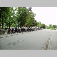./bilder/Treffen 2009-046.jpg
